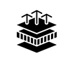 Gutter Cleaning Logo